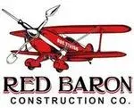 Red Baron Construction